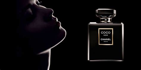 chanel black profumo|chanel coco noir sephora.